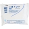 Wipes And Moisturizers For Normal Skin 20 Pcs