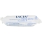 Wipes And Moisturizers For Normal Skin 20 Pcs