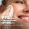 Visage Cleansing Wipes Refill 25