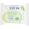 Wipes And Purifying For Oily Skin 20 Pcs