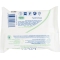 Wipes And Purifying For Oily Skin 20 Pcs