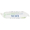 Wipes And Purifying For Oily Skin 20 Pcs