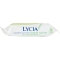 Wipes And Purifying For Oily Skin 20 Pcs