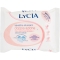 Facial Cleansing Wipes Dry Skin Softeners And Sensitive 20 Pcs