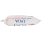 Facial Cleansing Wipes Dry Skin Softeners And Sensitive 20 Pcs