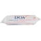 Facial Cleansing Wipes Dry Skin Softeners And Sensitive 20 Pcs
