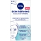 Visage Soft Clear-Up Strips 6 Pieces