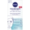 Visage Soft Clear-Up Strips 6 Pieces