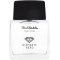 Diamante Nero - Diamond Black After Shave For Men 100 ml Vapo