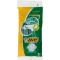 Razor Blade Disposable Sensitive 2 Blades 1 Pack 5 Pieces