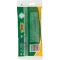 Razor Blade Disposable Sensitive 2 Blades 1 Pack 5 Pieces