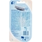 Comfort Razor Blades Disposable 3 Blades 1 Pack 4+2 Pieces