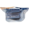 Comfort Razor Blades Disposable 3 Blades 1 Pack 4+2 Pieces