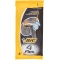 Flex Razor Blade Disposable 4 Blades 1 Pack 4 Pieces