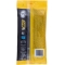 Flex Razor Blade Disposable 4 Blades 1 Pack 4 Pieces