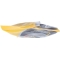Flex Razor Blade Disposable 4 Blades 1 Pack 4 Pieces