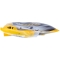 Flex Razor Blade Disposable 4 Blades 1 Pack 4 Pieces