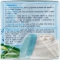 hydraplus Moisturizing Face Cream   50 ml