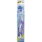 Junior Toothbrush