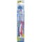 Junior Toothbrush