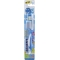 Junior Toothbrush