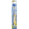 Junior Toothbrush