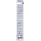 Junior Toothbrush