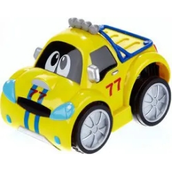 Toy Turbo Touch Climber  2 Years + 61781
