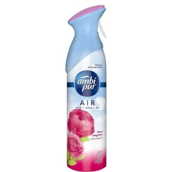 Air Effects Deodorant For Environments 300 ml