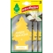Car Freshener Line Classic Fragrances Assorted