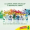 Car Freshener Line Classic Fragrances Assorted