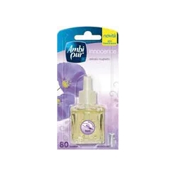 Innocent Air Freshener Refill