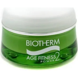 Age Fitness Power 2 Face Cream Moisturizer For Dry Skin 50 ml