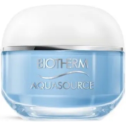 Aquasource Skin Perfection Cream For Face Moisturizer 15 ml