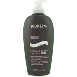 Celluli Laser Intensive Night Cream 400 ml