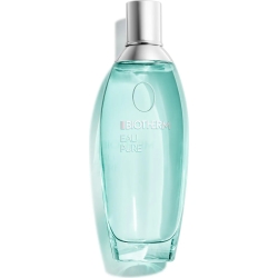 Eau Pure - Eau de Toilette for women 100 ml spray
