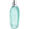 Eau Pure - Eau de Toilette for women 100 ml spray