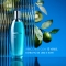 Eau Pure - Eau de Toilette for women 100 ml spray