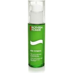 Homme Age Fitness Gel For The Face Moisturizer And Anti-Aging 50 ml