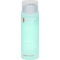 Homme Aquapower Hydratant Moisturizing For Dry Skin 75 ml