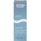 Homme Aquapower Hydratant Moisturizing For Dry Skin 75 ml