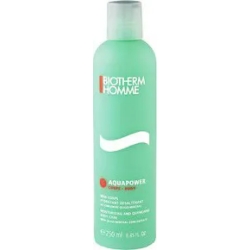 Homme Aquapower Body Moisturizing Treatment For The Body 250 ml