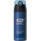 Homme Day Control 48H Protection - Spray Deodorant 150 ml