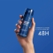 Homme Day Control 48H Protection - Spray Deodorant 150 ml