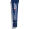 Homme force supreme Eye Architect Serum - eye contour serum 15 ml