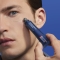 Homme force supreme Eye Architect Serum - eye contour serum 15 ml