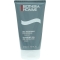 Homme gel nettoyante visage - cleansing gel 125 ml