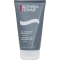 Homme gel nettoyante visage - cleansing gel 125 ml