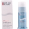 Homme T- Pur Matifying Gel Moisturizer For Oily Skin 50 ml
