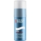Homme T- Pur Matifying Gel Moisturizer For Oily Skin 50 ml